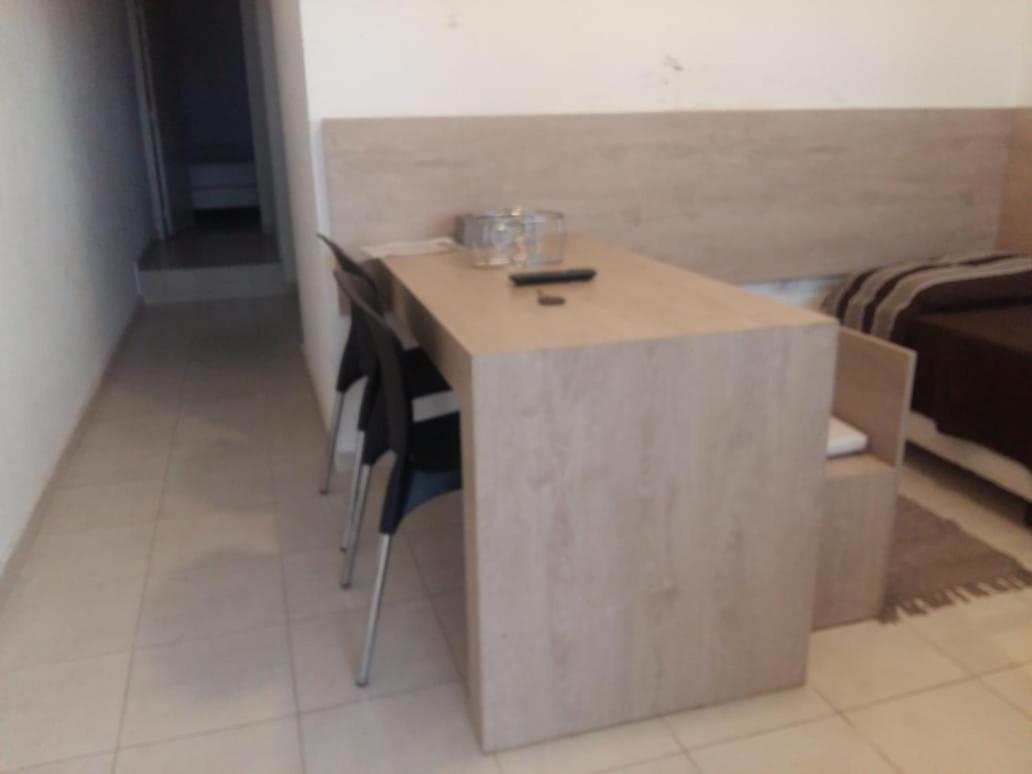 Apartamento Departamento Santa Cruz Del