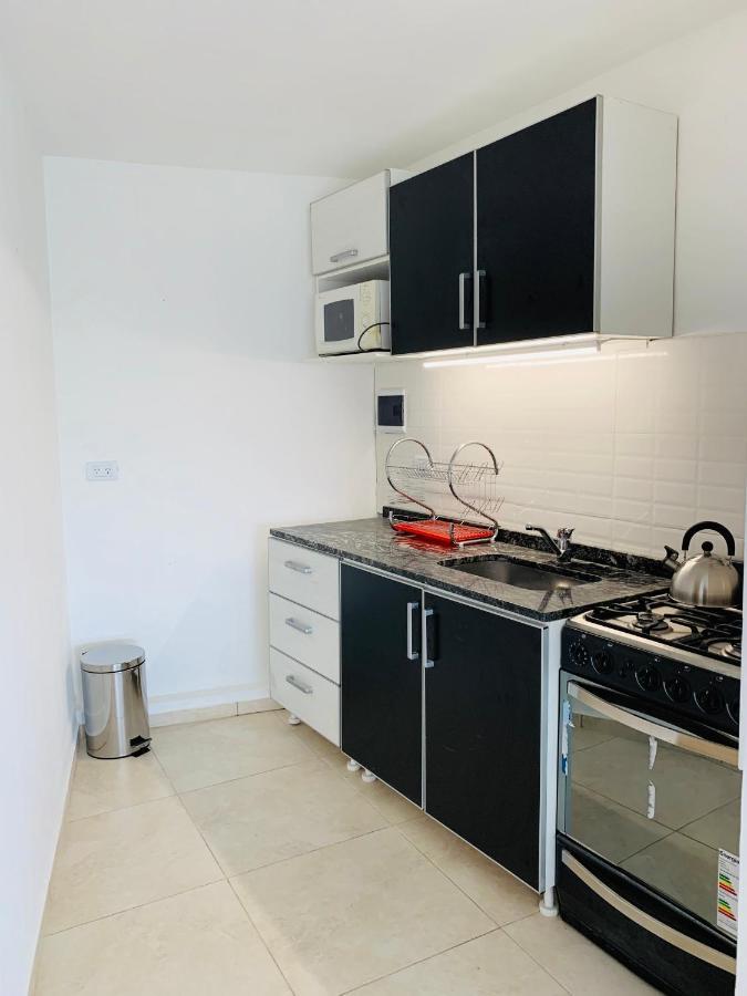 Apartamento Departamento Con Hermosa Vista *