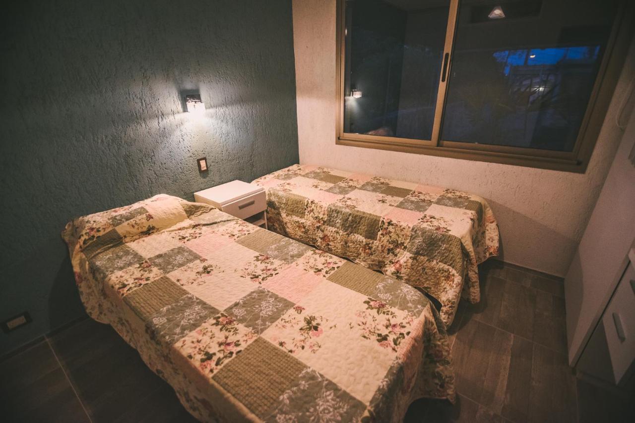 Casa Categoría Con Pileta Exclusiva * Villa Carlos Paz