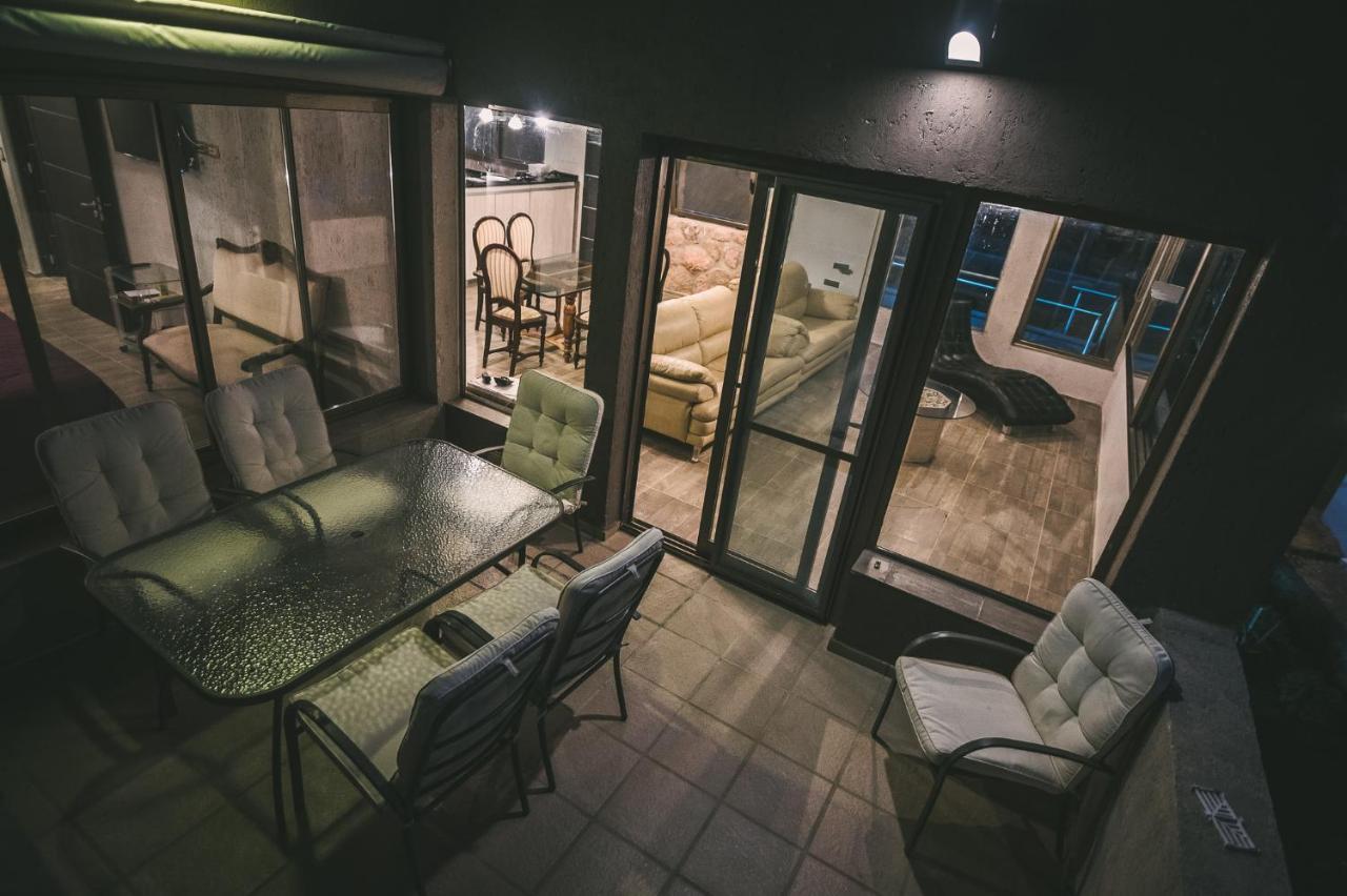 Casa Categoría Con Pileta Exclusiva