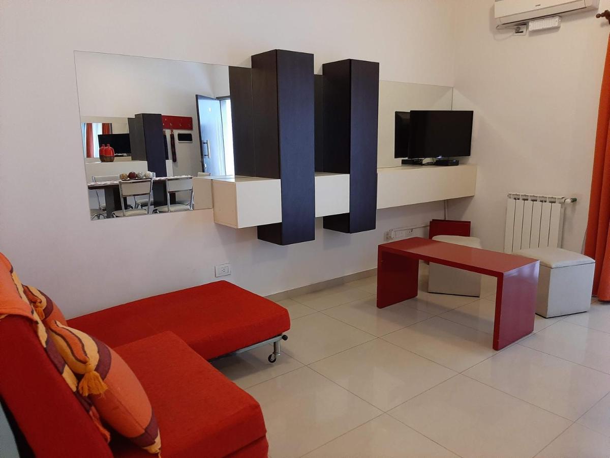 Torre Myng * Villa Carlos Paz