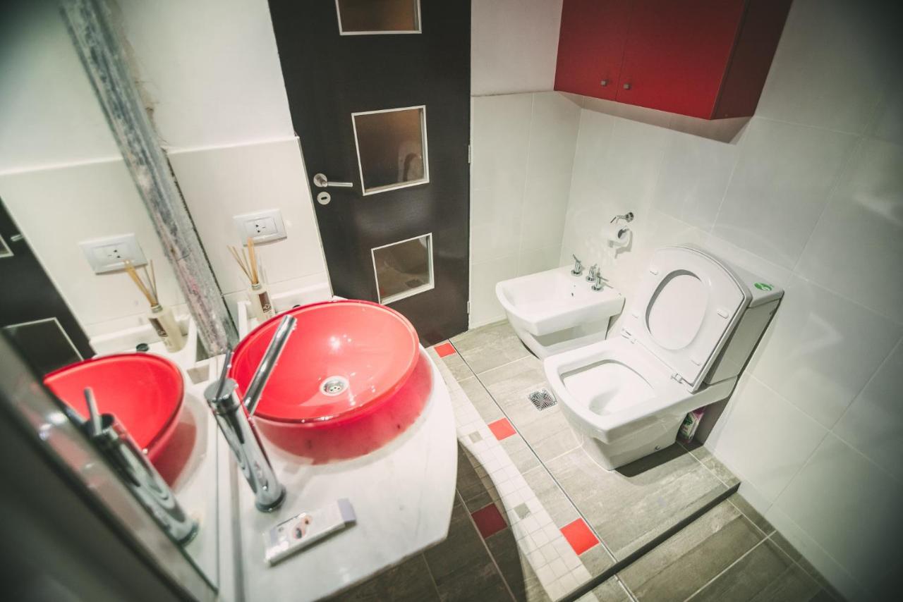 Casa Categoría Con Pileta Exclusiva Villa Carlos Paz