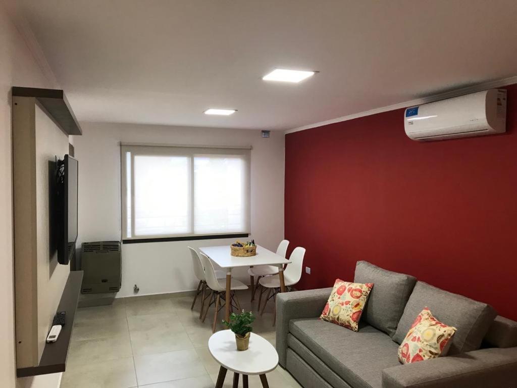 Apart Ask Apartahotel