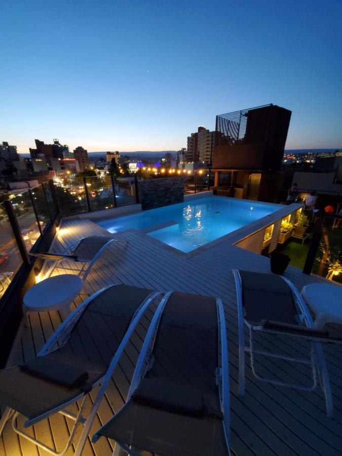 Apart Ask Apartahotel