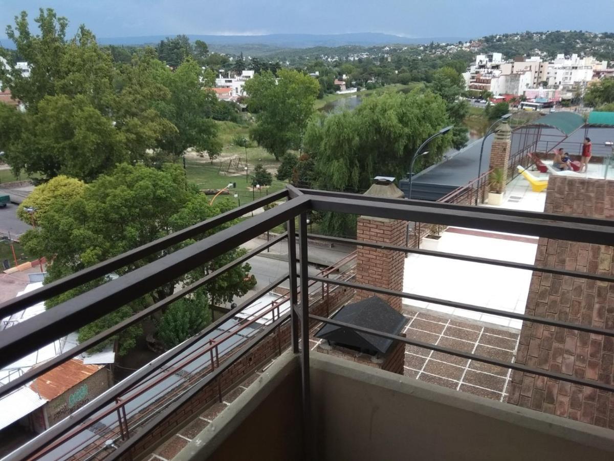 Apartamento Edificio Acuario Ii *