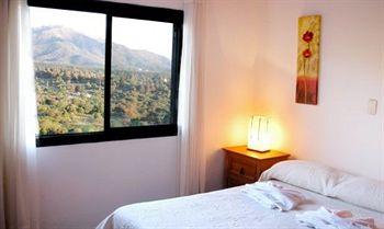 Huerta Grande Lodge Villa Carlos Paz