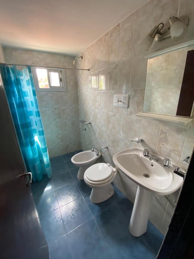 Complejo Don Pedro Apartamento Villa Carlos Paz