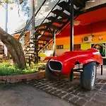 Gran Turín Hotel Boutique
