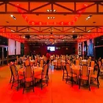 Gran Turín Hotel Boutique