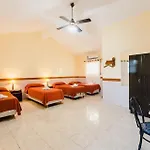 Gran Turín Hotel Boutique