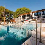 Gran Turín Hotel Boutique