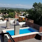 Edificio NIZA I