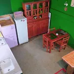 El Buho Apartamentos