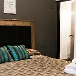 Posada Alpenrose Neu