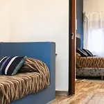 Posada Alpenrose Neu