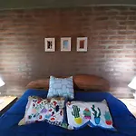 Piedralago Cabañas Y Turismo