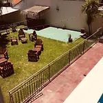 Castellnovo Hotel
