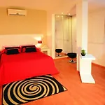 Santa Cecilia Resort & Spa