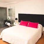 Santa Cecilia Resort & Spa