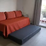 Severino Carlos Paz