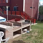La Villa Inn