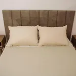 Depto 5