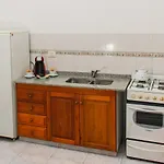 Depto 5