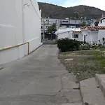 Balcones Del Cerro Departamento Con Cochera