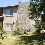 Villa Carlos Paz Alojamiento Santa Ponsa
