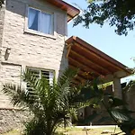 Villa Carlos Paz Alojamiento Santa Ponsa