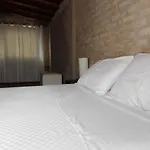 Villa Carlos Paz Alojamiento Santa Ponsa