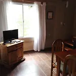 Villa Carlos Paz Alojamiento Santa Ponsa