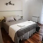 Katmandu