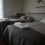 Katmandu