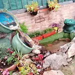 Posada De La Costa