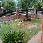 Posada De La Costa