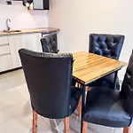 Hotel Golden