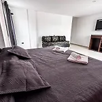 Hotel Golden