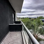 Hotel Golden