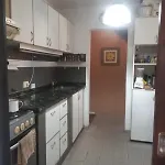Posada De La Costa