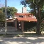 Posada De La Costa