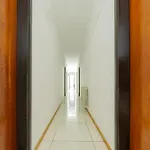 Hotel Marciala