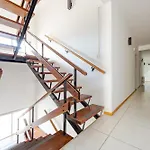 Hotel Marciala