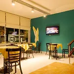 Hotel Marciala