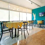Hotel Marciala