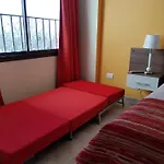 Edificio NIZA I