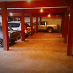 Posada Alpenrose Neu