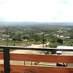 La Villa Inn