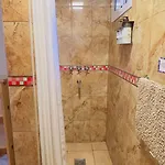 @Alojatecarlospaz - Fantastica Casa Con Pileta Y Balneario En Vcp