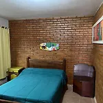 El Fogon De Los Amigos
